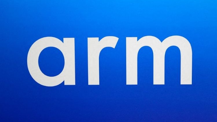 韩国监管部门突击调查ARM首尔办公室，高通举报