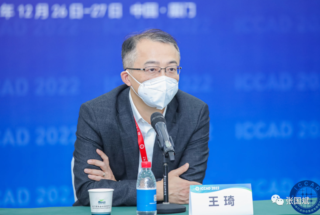 EDA上云渐入佳境，本土EDA厂商迎来发展机遇
