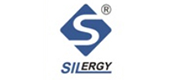 关于Silergy(矽力杰)：公司简介、产品线、代理商、热门型号供应