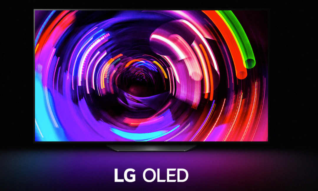 截屏2023-03-13 下午4.08.35.png