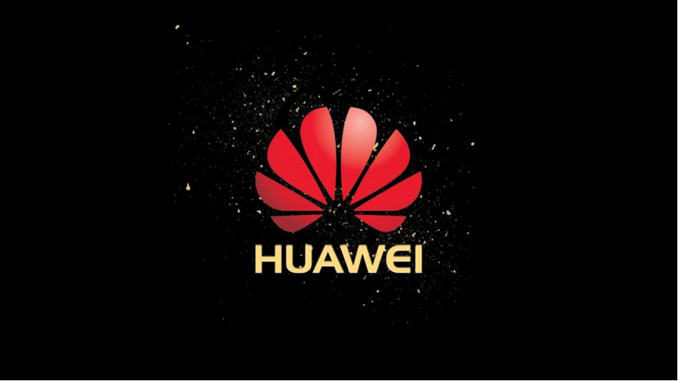 走出美方制裁 华为、荣耀再出击