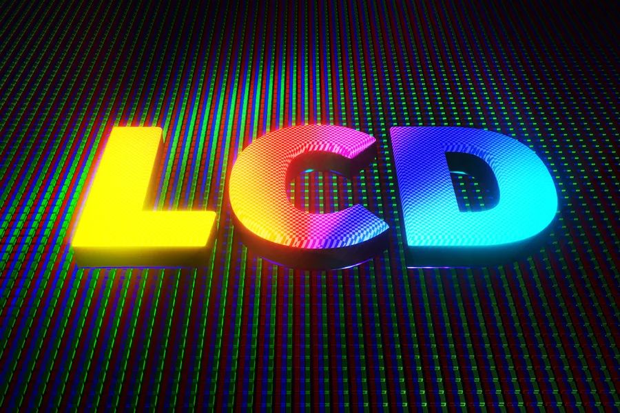 解散员工！传深圳老牌LED驱动电源大厂停产结业