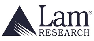 泛林集团、Entegris 和 Gelest 携手推进 EUV 干膜光刻胶技术