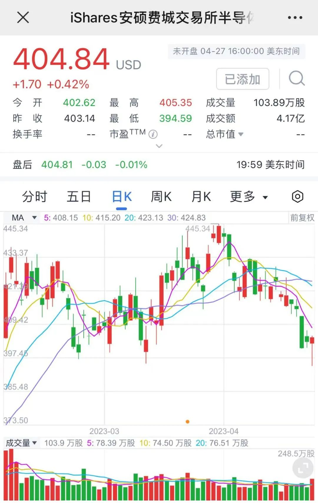 美股.jpg