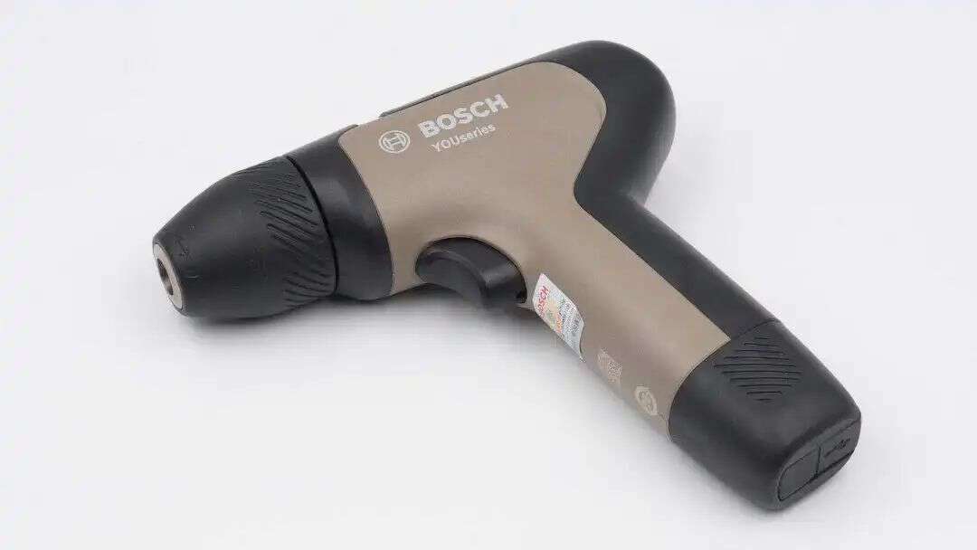 三星21700电芯有哪些应用案例,看完这篇文章秒懂-充电头网