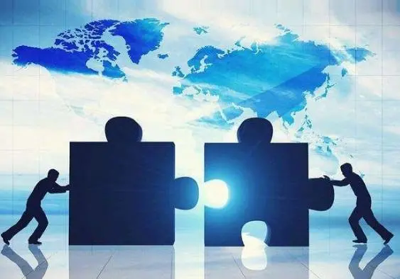 融资、并购，国产EDA的产业变迁
