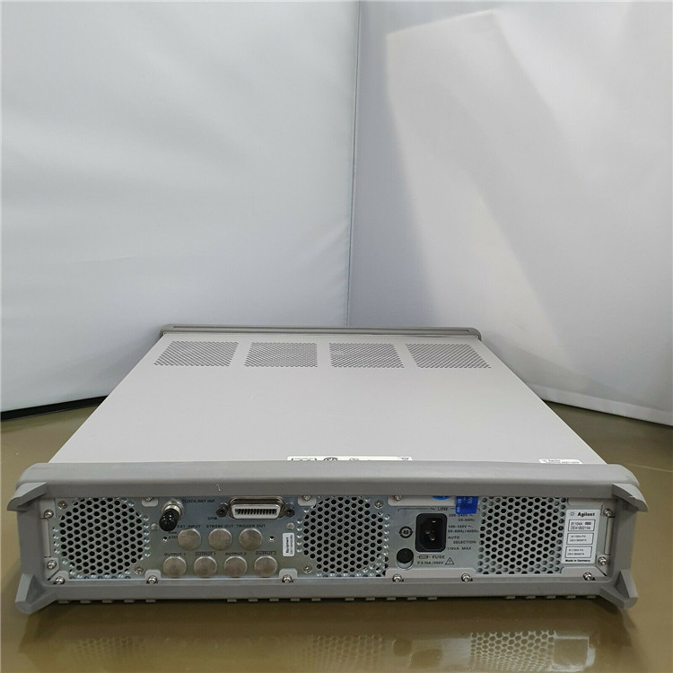 好成色安捷伦Agilent81949A 可调光源