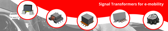 1698040813826213.png 3.png