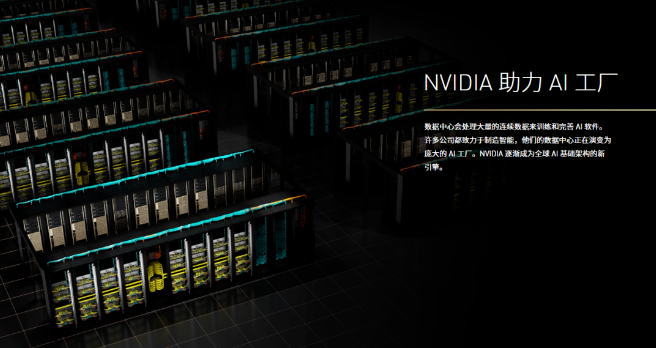 微信截图_20220717204301.png
