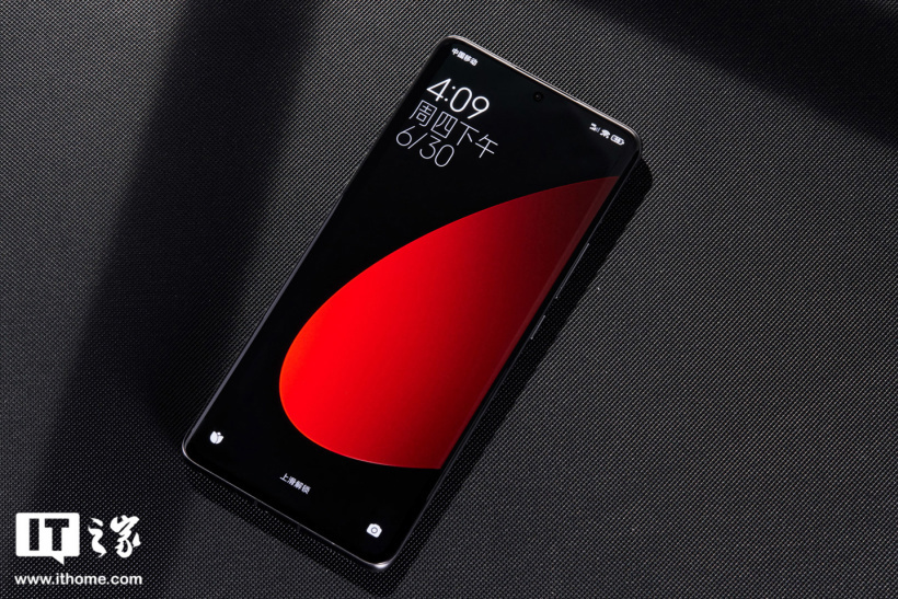 消息称 Redmi Note 系列进展神速，小米 MIX Fold 2 等众多新机将于下半年发布