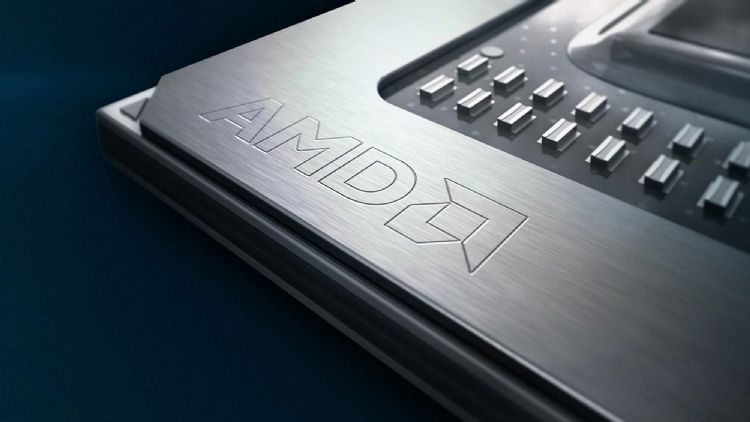 预估2023年超微PC级CPU与GPU产品销售额将分别下滑6%与7%,不过Epyc处理器销售额仍将强劲年增55%。超微