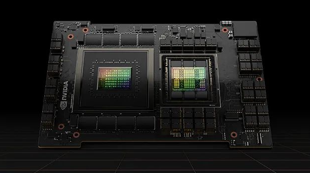 微信截图_20220717204336.png