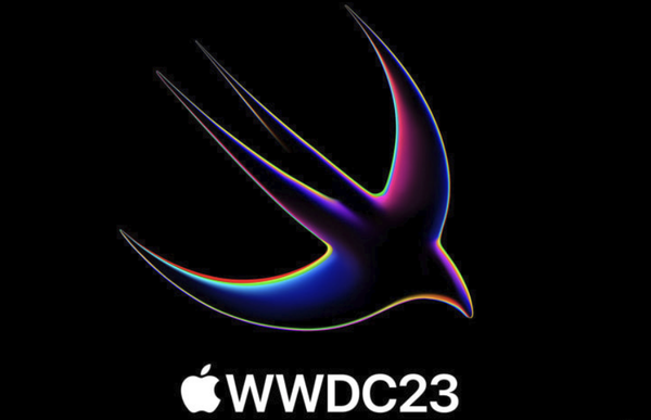 苹果WWDC23终极剧透：首款头显来了！