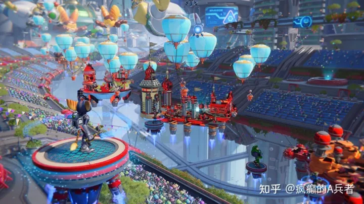 今冬足球盛赛，在家看球怎么才能看得过瘾？