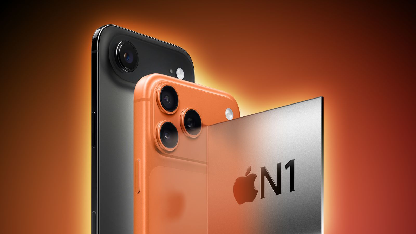 部分iPhone 17系列用户反馈Wi-Fi连接问题