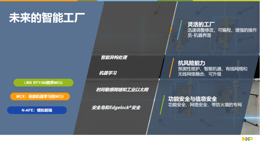 图片 3.png