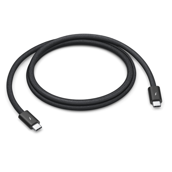 每周上新：苹果 Lightning转USB-C转接器，绿联 磁吸无线充电套装，倍思 iPhone 15系列快充配件-充电头网