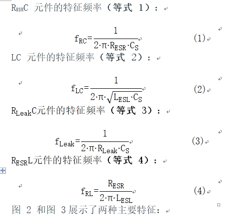 1694695522189563.png image.png