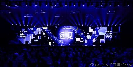 以创新引领开发者形成属于自己的核心竞争力