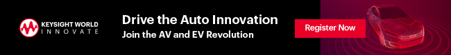 发展电动汽车：为什么中国占据了领先地位？
