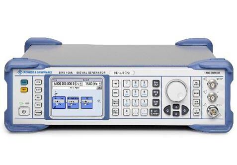 美国安捷伦AgilentN5193A系列捷变信号发生器