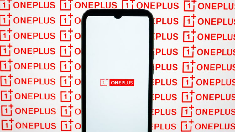 OnePlus或将退出国际市场，未来聚焦国内市场