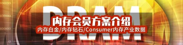 中国3D DRAM研究取得创新进展