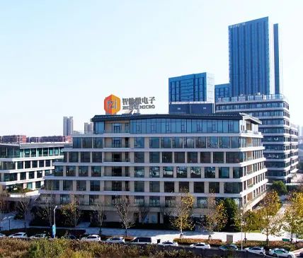 14nm工艺自研国产GPU芯片即将流片