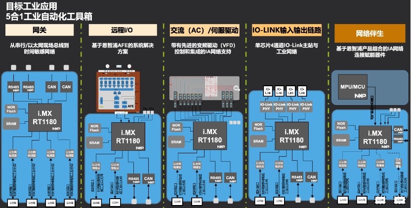 图片 5.png