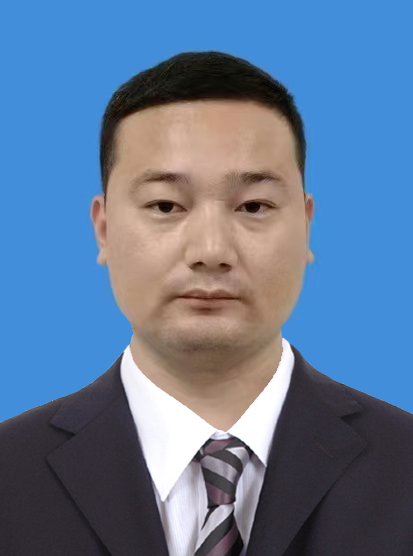 张祥雨.png