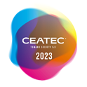 村田参展CEATEC 2023