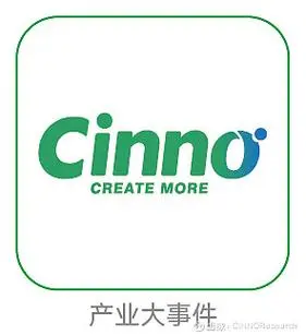 联咏：Q1营收244亿，季减10％