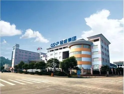 华创盛美参展遇风波，国内市场持续增长