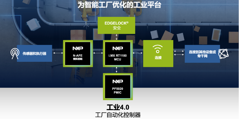 图片 7.png