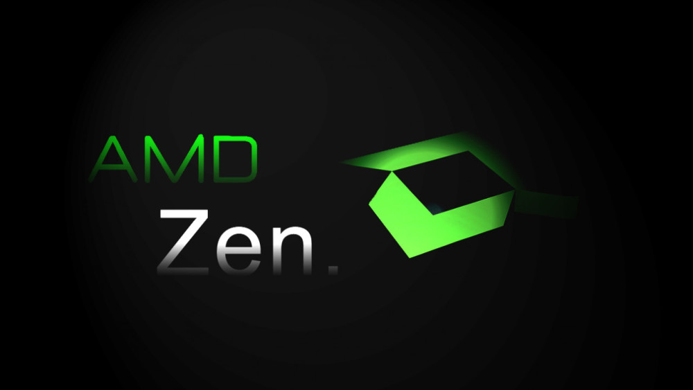 舍弃NVIDIA？亚马逊数据中心改采超微AI芯片！