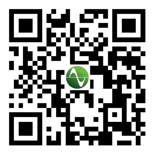 1698040727628198.png 8.png
