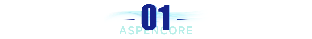 欧盟《芯片法案》加速落地