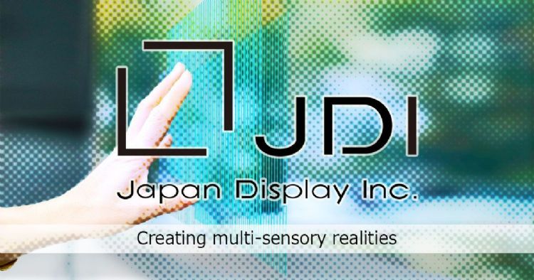 正设法重建经营基础的JDI,变更了量产下一代技术的OLED面板计划。JDI 正设法重建经营基础的JDI,变更了量产下一代技术的OLED面板计划。JDI