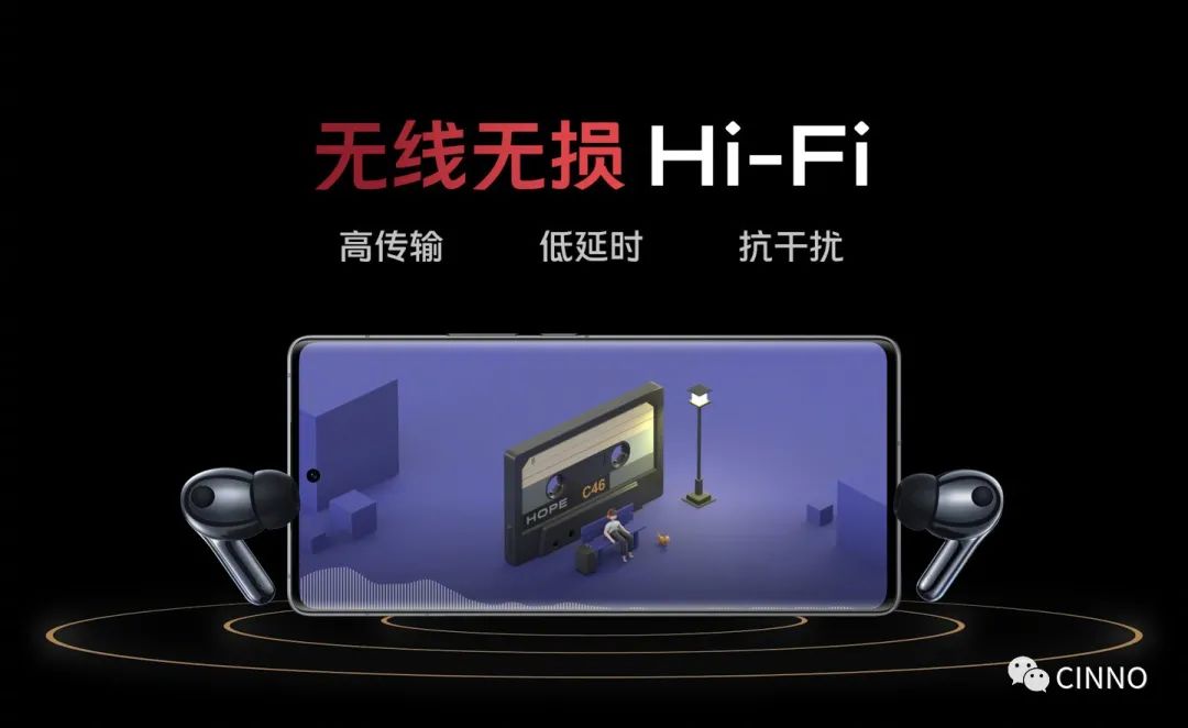 3699~6999 元,vivo X90 / Pro / Pro+ 系列正式发布:首发天玑 9200 和某台积电 4nm 芯片,一英寸 IMX989 主摄