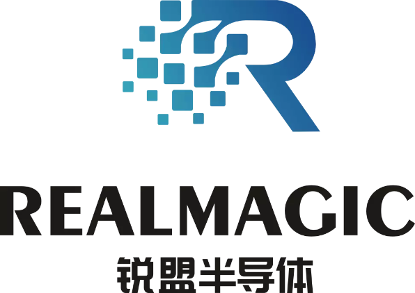 锐盟半导体参加2023（秋季）亚洲智能穿戴音频展，展位号B55-我爱音频网