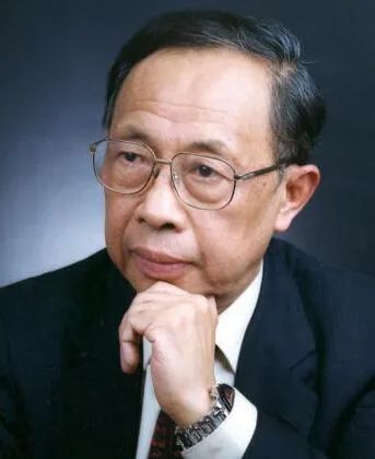 陈清泉院士解读汽车革命内涵 智能网联汽车核心技术需自立自强