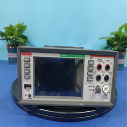 DMM6500/回收吉时利 keithley DMM6500数字万用表