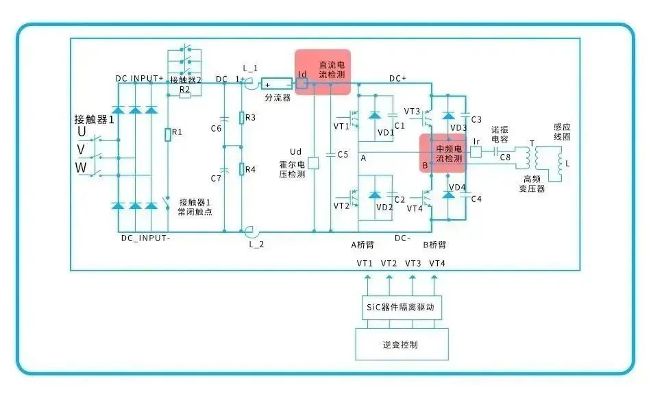 配图4.jpg