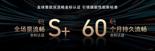 1705281232220282.jpg 3.jpg