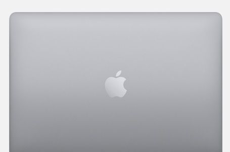 苹果M2 MacBook已不见任何英特尔芯片踪迹