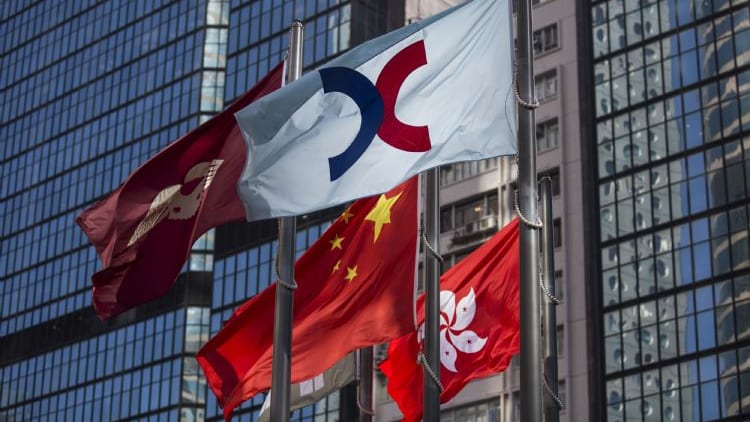 壁仞科技赴港IPO，募资加速国产GPU发展
