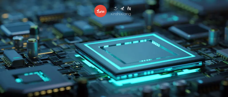 TI、ST、NXP 等芯片Q3行情：谁在坚挺？谁在欠收？