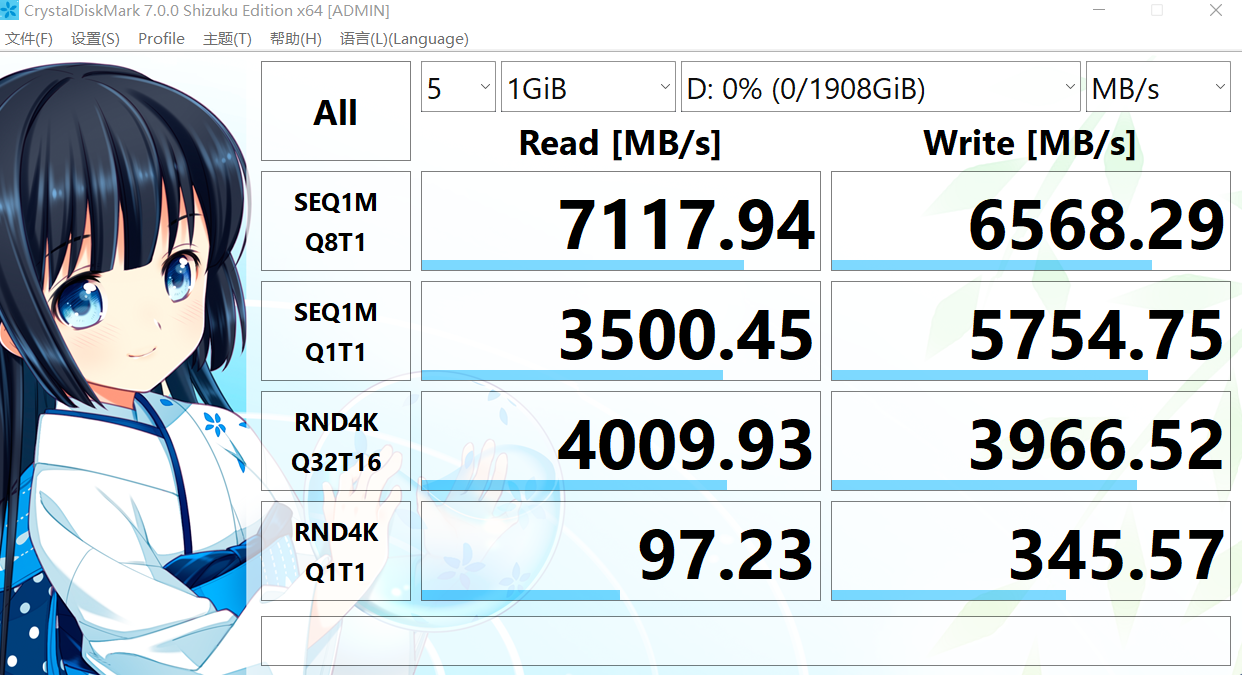 图形用户界面, 应用程序, 表格, Excel