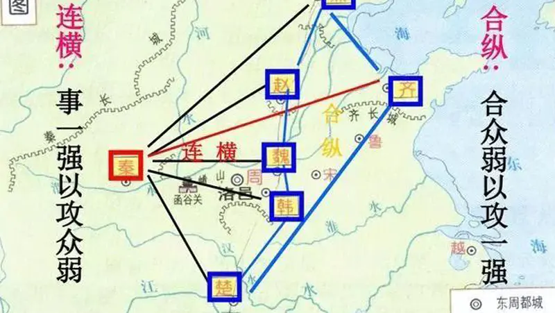 美国芯片法案引发的国产EDA发展思考