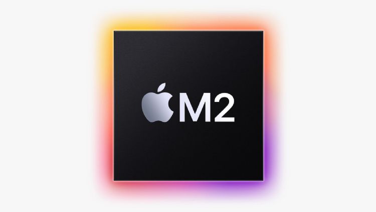 传M1 Mac Pro已遭苹果放弃 Mac Pro新款直上M2处理器